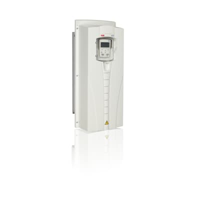 ACH550