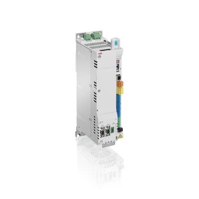 MotiFlex e180伺服驱动器
