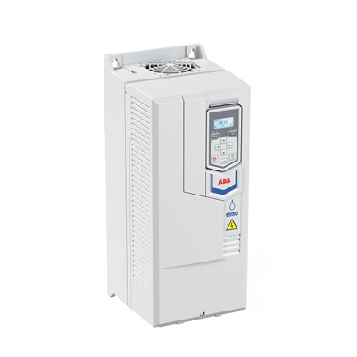 ACS530标准变频器