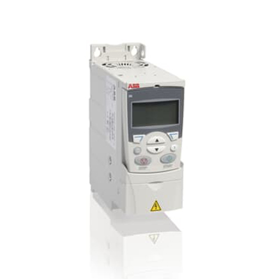 ACS310变频器