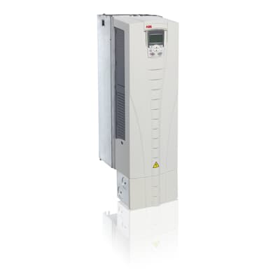 ACS550标准变频器