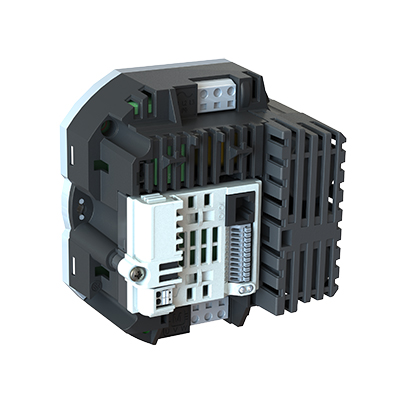 ABB部件传动-ACS260
