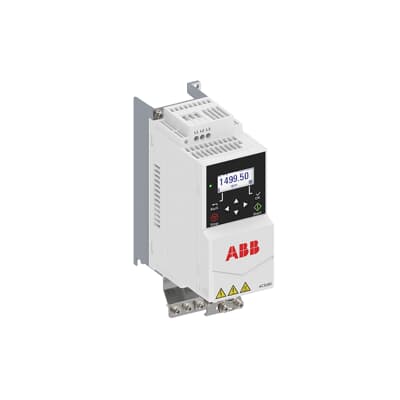 ACS180经济型传动