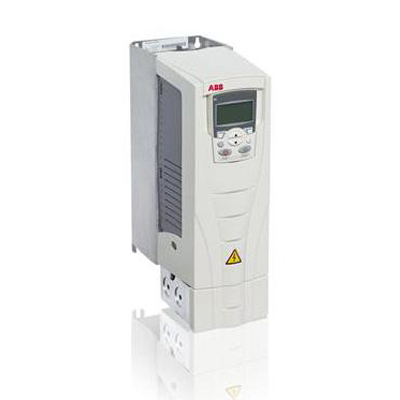 ACS510标准变频器