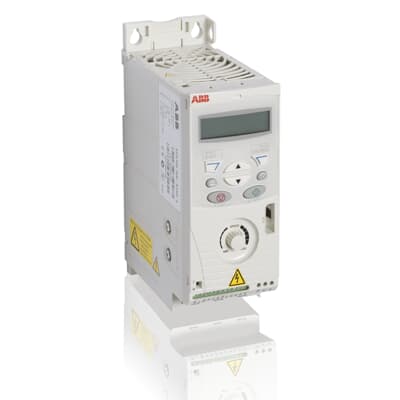 ACS150微型变频器